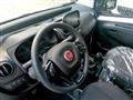 FIAT FIORINO 1.3 MJT 95CV Cargo SX - KM.ZERO