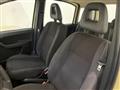 FIAT PANDA 1.1 Active NEOPATENTATI