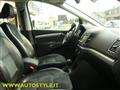 VOLKSWAGEN SHARAN 2.0TDI DSG HIGHLINE *7POSTI* AUTOMATICO