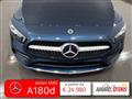 MERCEDES Classe A Classe A Sedan 180 d Premium auto