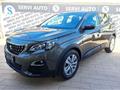 PEUGEOT 3008 BlueHDi 130 S&S EAT8 Business