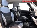 FIAT 500L 1.3 Multijet 85 CV Pop Star