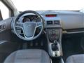 OPEL MERIVA 1.7 CDTI 110CV Cosmo