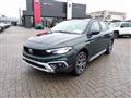 FIAT TIPO 1.5 Hybrid DCT 5 porte Cross