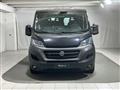 FIAT DUCATO 33 2.3 MJT 140CV PM-TM Panorama