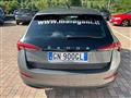 SKODA SCALA 1.0 TSI 110 CV Style