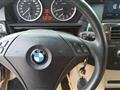 BMW SERIE 5 i cat - BENZ-GPL