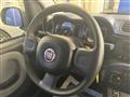 FIAT Panda 1.2 Lounge 69cv