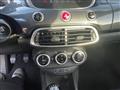 FIAT 500X 1.6 MultiJet 120 CV Cross