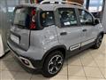 FIAT PANDA 1.0 FireFly S&S Hybrid City Cross