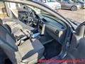 OPEL CORSA 1.0i 12V cat 3 porte Club NEOP. LEGGI NOTE !!