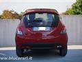 LANCIA YPSILON 1.2 69 CV 5 porte GPL Ecochic Elefantino Blu