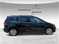 VOLKSWAGEN TOURAN 3ª serie