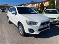 MITSUBISHI ASX 1.6 DI-D 114 CV 2WD Intense