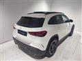 MERCEDES CLASSE GLA GLA 200 d Automatic Premium