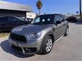 MINI COUNTRYMAN 2.0 Cooper D  Automatica