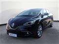 RENAULT GRAND SCENIC Blue dCi 150 CV Intens