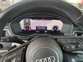 AUDI A4 AVANT Avant 35 TDI/163 CV S tronic