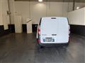 RENAULT KANGOO Blue dCi 95CV Express Furgone Ice