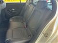 MERCEDES CLASSE A SEDAN A 180 d Automatic 4p. Sport