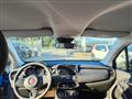 FIAT 500X 1.0 T3 120 CV