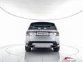 LAND ROVER RANGE ROVER SPORT 3.0 SDV6 249 CV HSE Dynamic