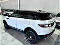 LAND ROVER Range Rover Evoque 2.0 TD4 150CV SE