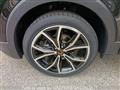 VOLKSWAGEN T-CROSS 1.0 TSI 115 CV Style