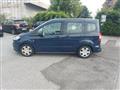 FORD TOURNEO COURIER Plus 1.5 TDCi