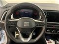 SEAT ATECA 1.5 EcoTSI DSG FR