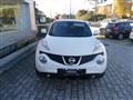 NISSAN JUKE 1.5 dCi Tekna