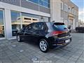 VOLKSWAGEN GOLF 2.0TDI SCR Life AdaptiveCruise FariLED Sensori