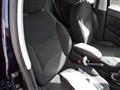 CITROEN C3 1.2 VTi 82 Exclusive Metano