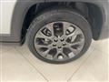 JEEP COMPASS 1.6 Multijet II 2WD S