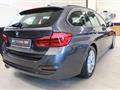 BMW SERIE 3 TOURING d Touring Business Advantage AUTOMATICA