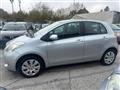 TOYOTA YARIS Disponibili Subito Bellissima Vettura non parte