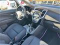 HYUNDAI IX20 1.4 CRDI 90 CV Comfort E6