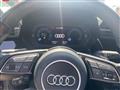 AUDI A3 SPORTBACK SPB 40 TFSI e S tronic Business Advanced