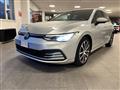 VOLKSWAGEN GOLF 2.0 TDI SCR Style DOPPIO TRENO RUOTE