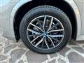 BMW iX1 xDrive 30 Msport