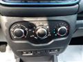 DACIA LODGY 1.3cc STEPWAY 130cv NAVI SENS PARK SEDILI RISCALD.