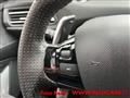 PEUGEOT 308 BlueHDi 120 S&S EAT6 SW GT Line