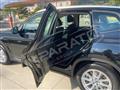 BMW X3 XDRIVE BUSINESS ADVANTAGE 2.0 184CV