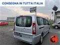 FIAT SCUDO 2.0 MJT(PL-TN-L2H1)N1 6 POSTI-PASSO LUNGO-FURGONE-