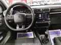 CITROEN C3 PureTech 83 S&S Max