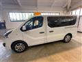 OPEL VIVARO Edition 1.6 BiTurbo CDTI