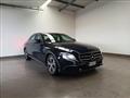 MERCEDES CLASSE E BERLINA d Auto Business Sport