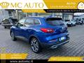 RENAULT KADJAR TCe 140CV EDC FAP Sport Edition2