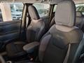 JEEP RENEGADE 1.6 Limited+Convenience & Style Pack + NAVY KM0