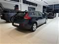 VOLVO V40 D2 Business